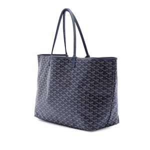 Goyard St Louis Tote