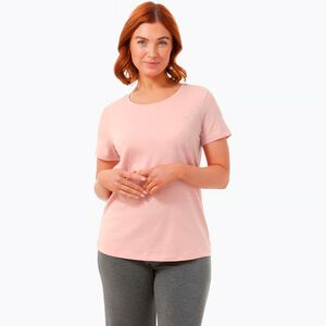 Sanna Slub T-shirt
