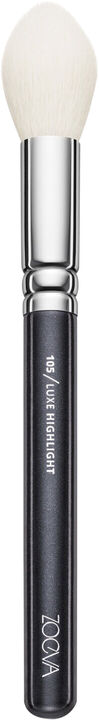 105 Luxe Highlight - Børste