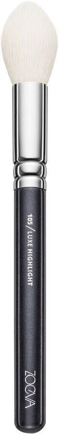 105 Luxe Highlight - Børste