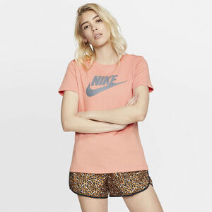 Sportswear Essential T Shirt