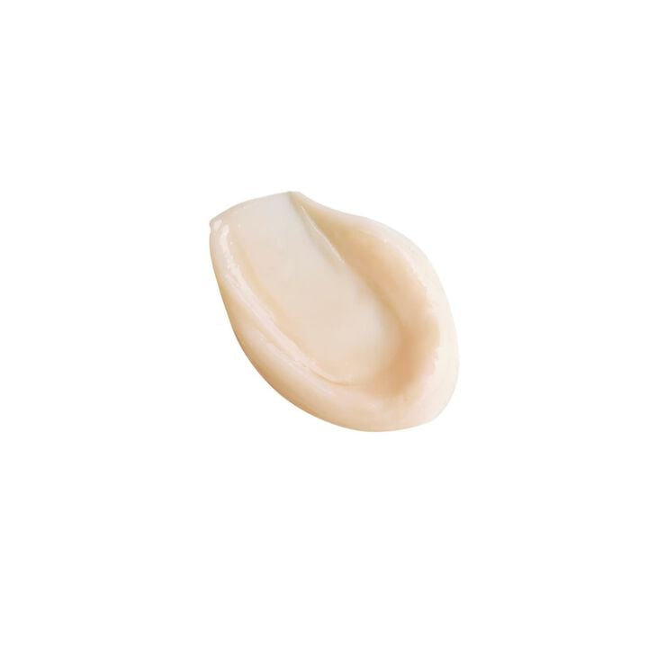 Magic Night Cream - genopfyldelig natcreme