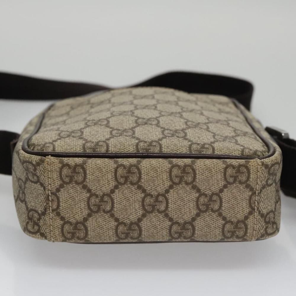 Gucci Shoulder Bag