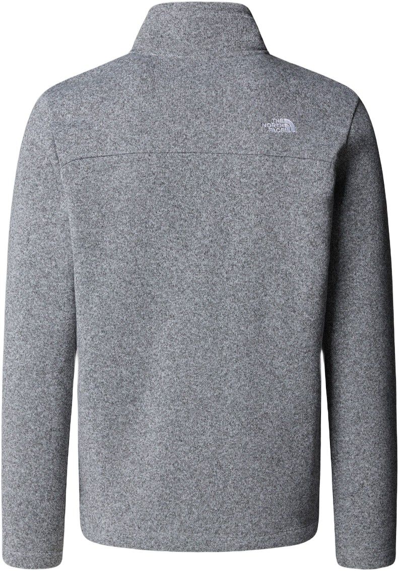 Antisana Fleecetr&oslash;je