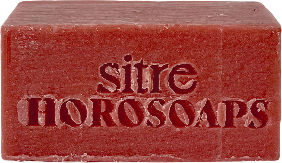 Full Moon Bar - en stimulerende body s&aelig;be