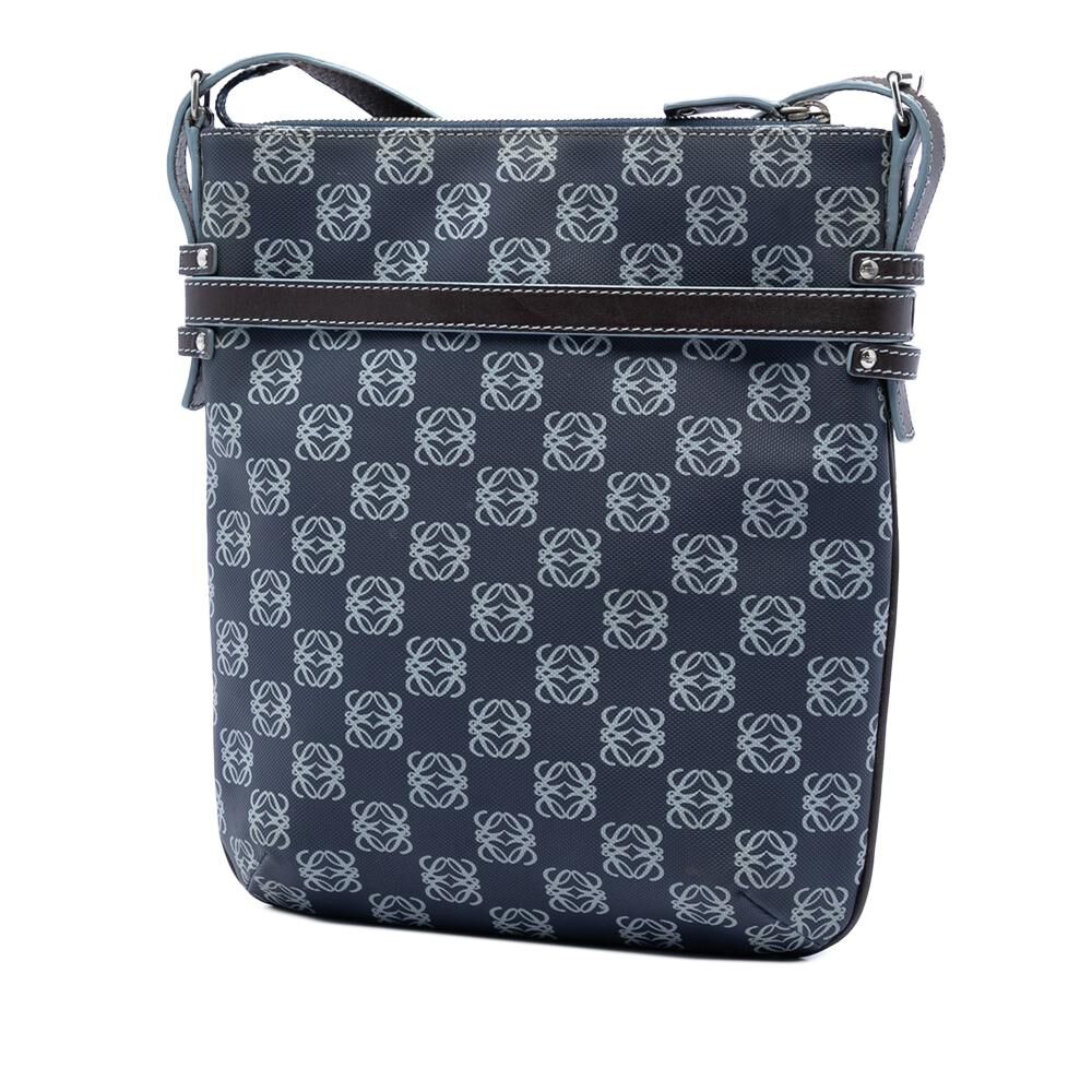 Loewe Crossbody Bag