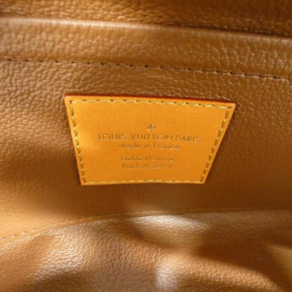 Louis Vuitton Pouch