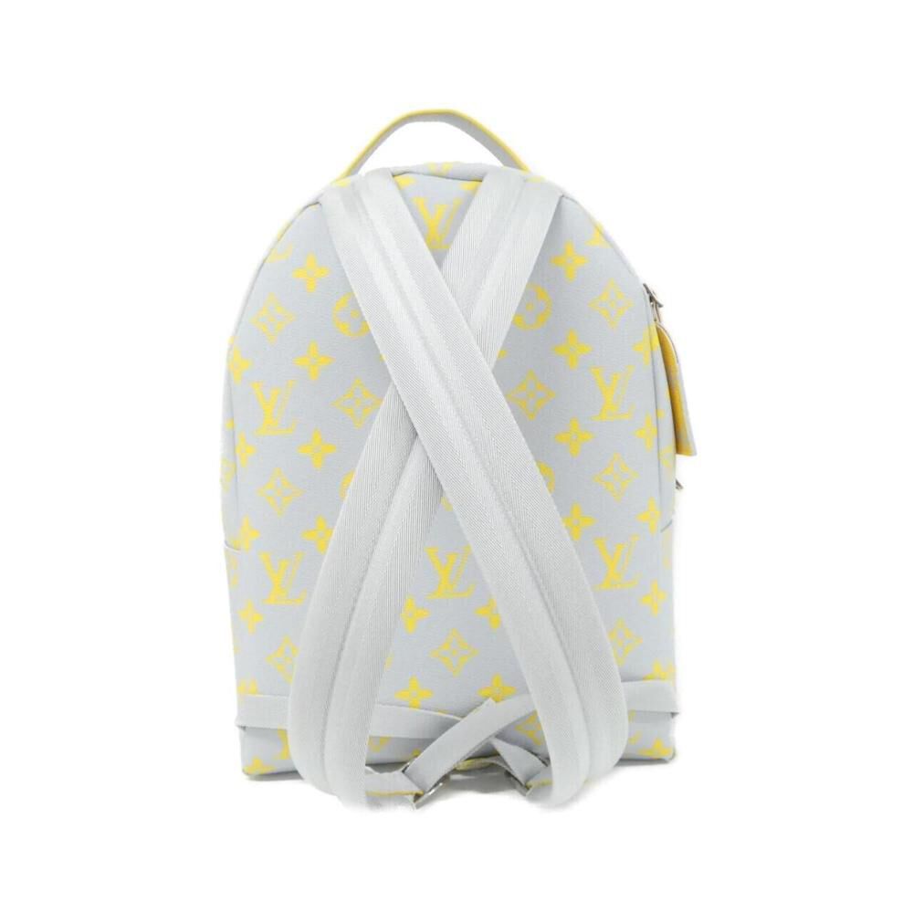 Louis Vuitton Discovery Backpack
