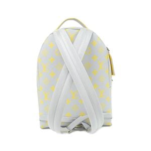Louis Vuitton Discovery Backpack