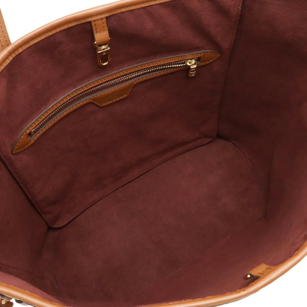 Louis Vuitton Neverfull