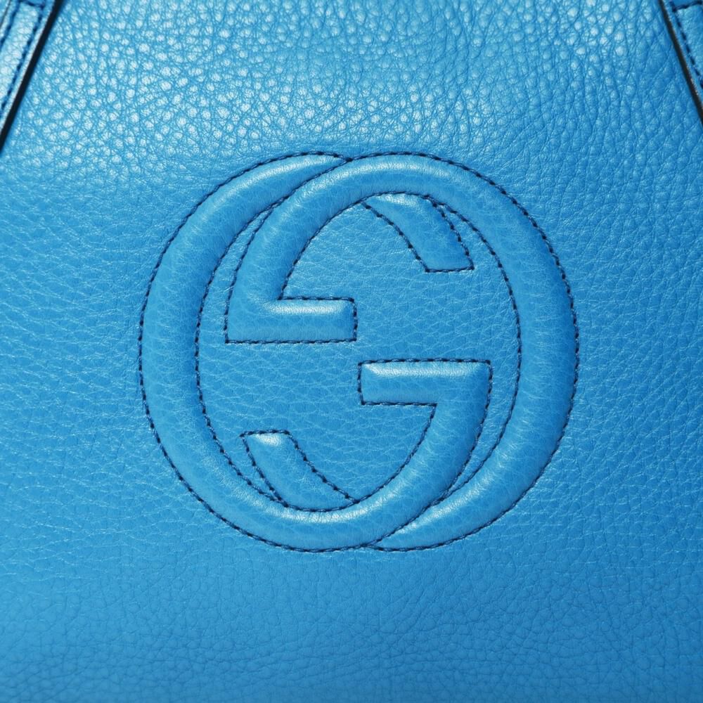 Gucci Tote