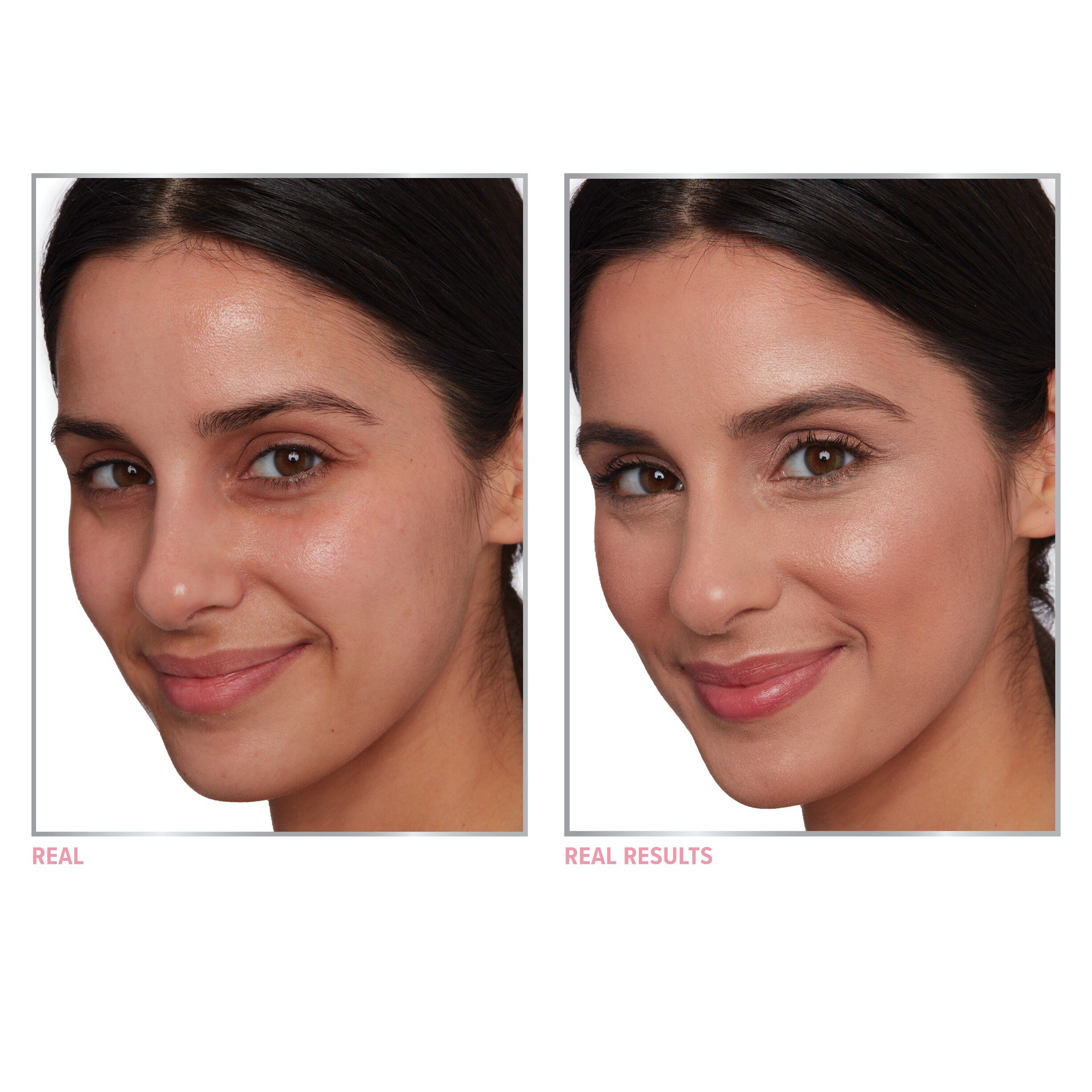 Bye Bye Pores Bronzer