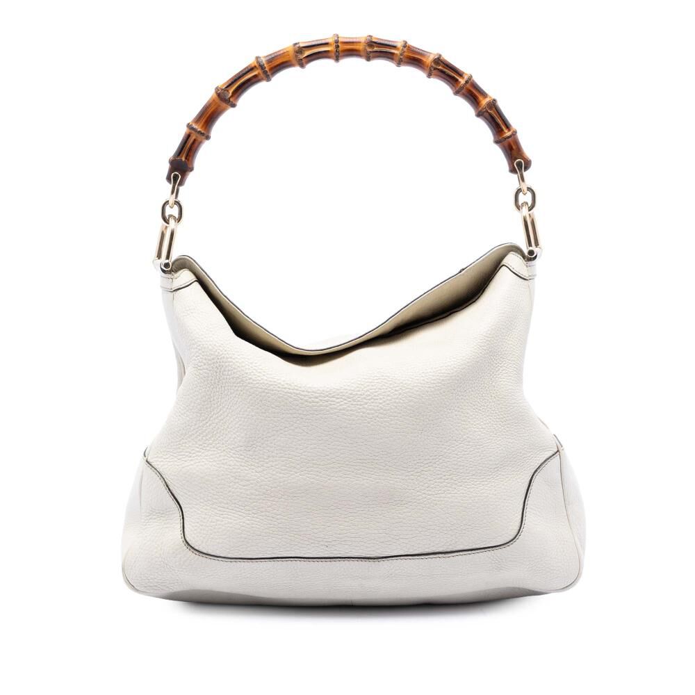Gucci Bamboo