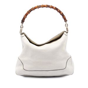 Gucci Bamboo