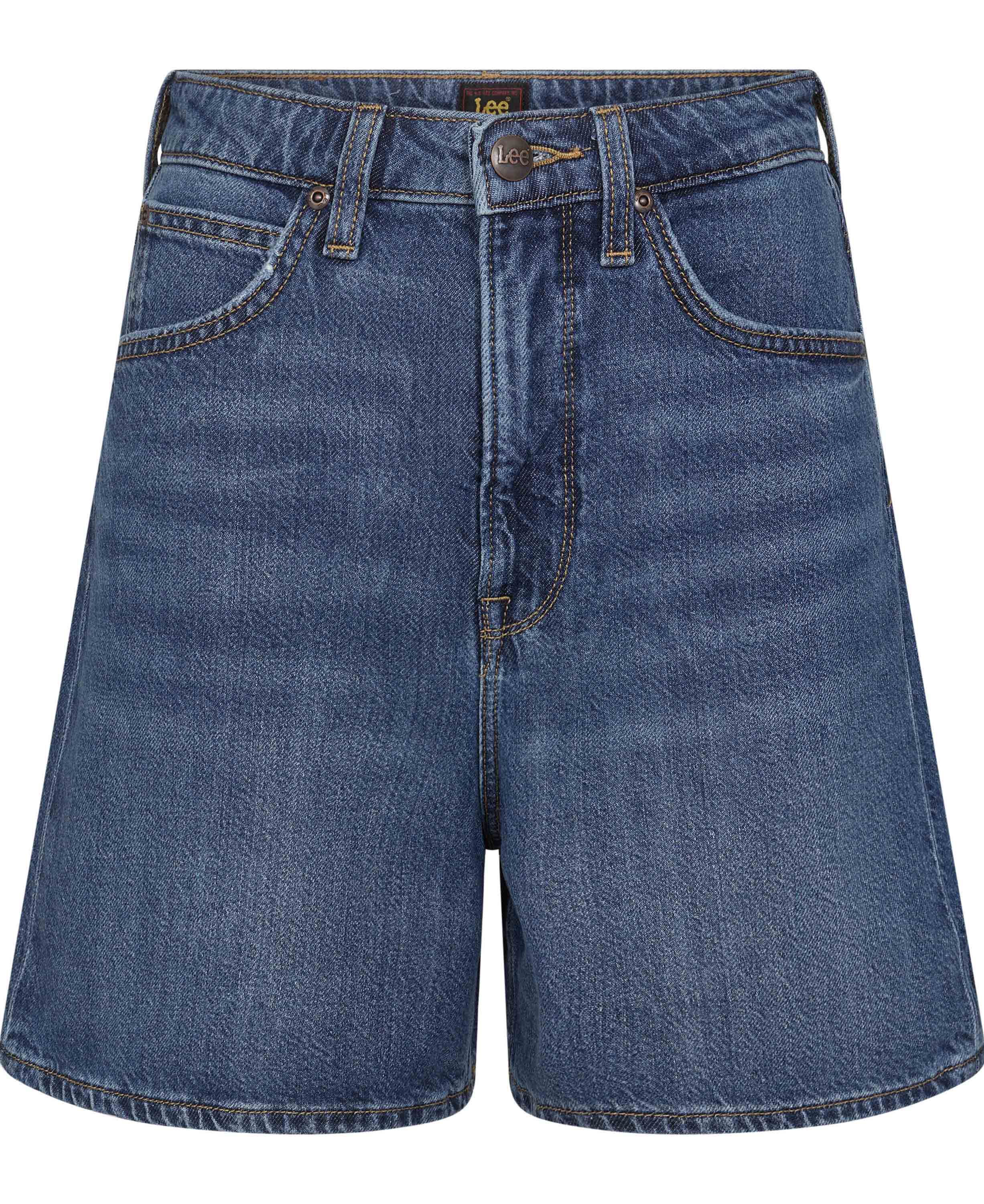 STELLA_SHORT INK_POOL