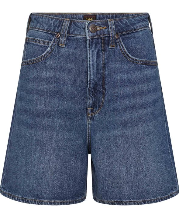 STELLA_SHORT INK_POOL