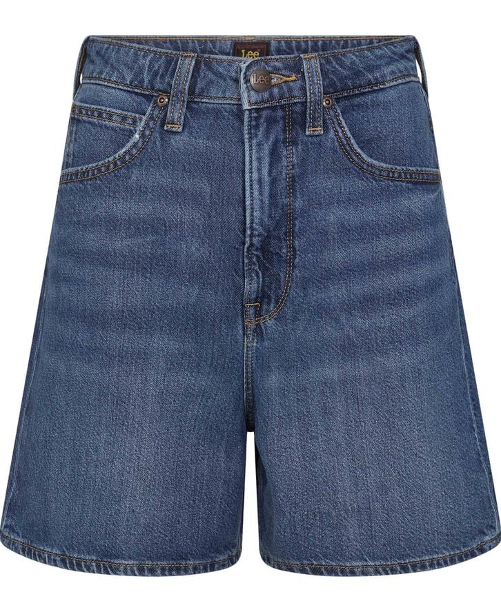 STELLA_SHORT INK_POOL