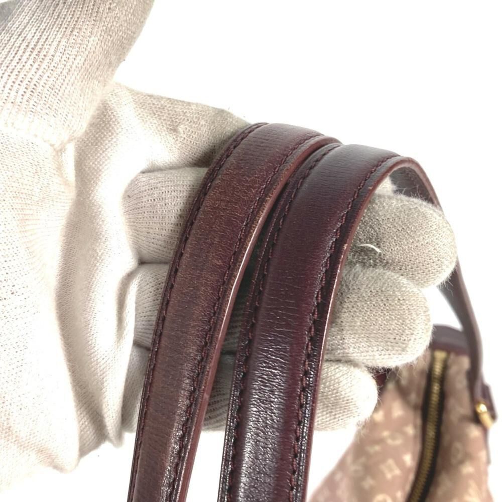 Louis Vuitton Idylle Ballade