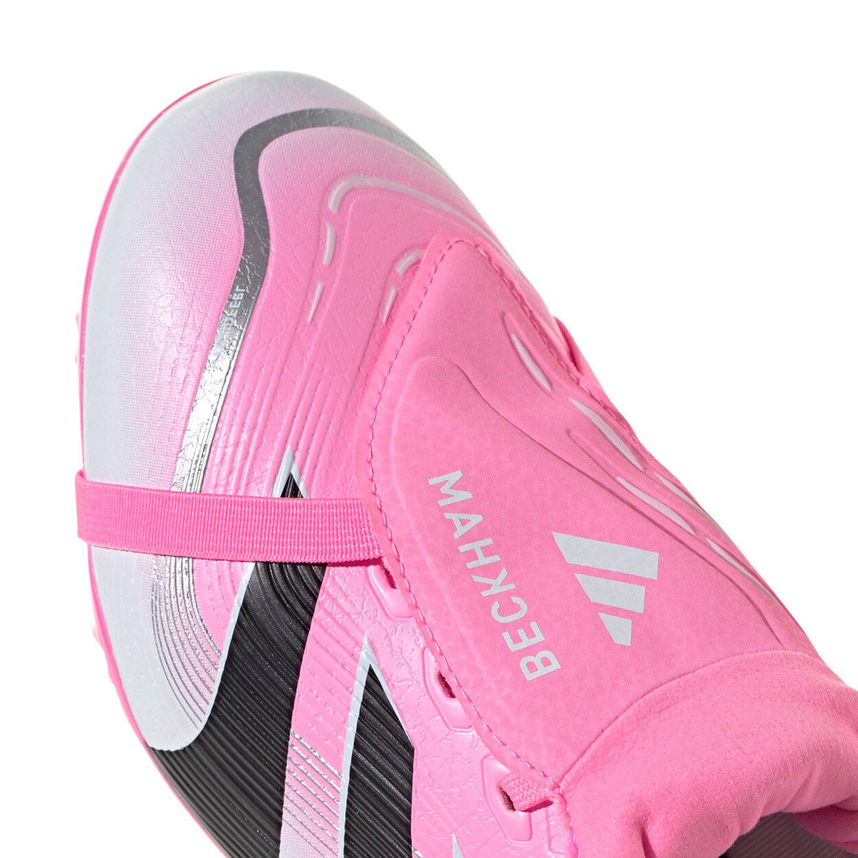 Predator League FG/MG Fodboldst&oslash;vler