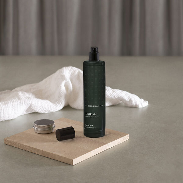 SKOG Home Mist 100ml