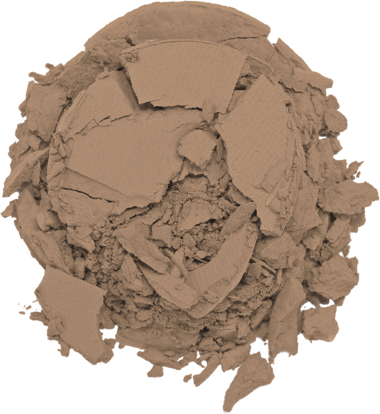 Phyto-Poudre Compacte