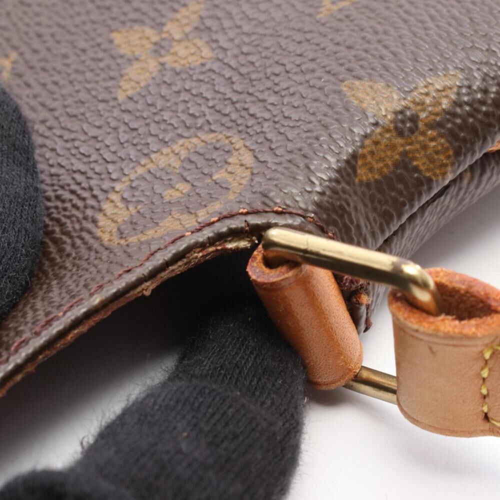 Louis Vuitton Musette Salsa