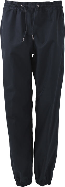 Commuter Rain Pants