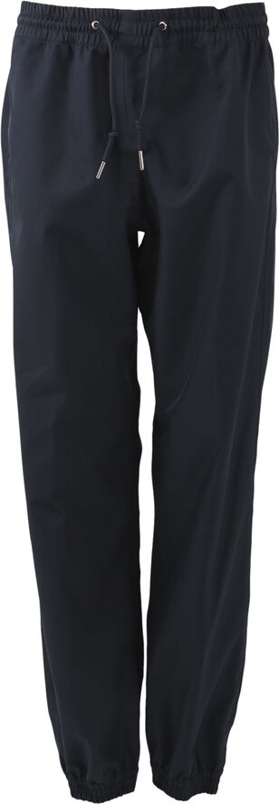 Commuter Rain Pants