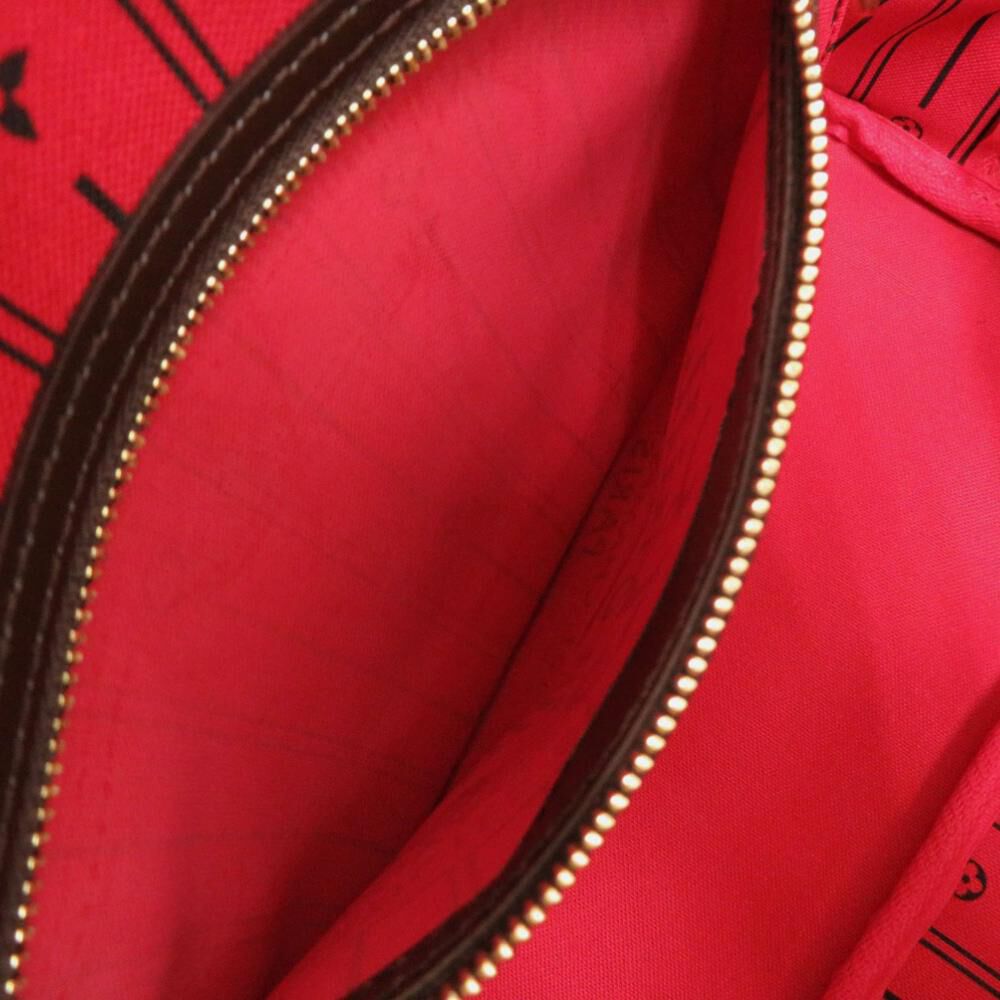 Louis Vuitton Neverfull