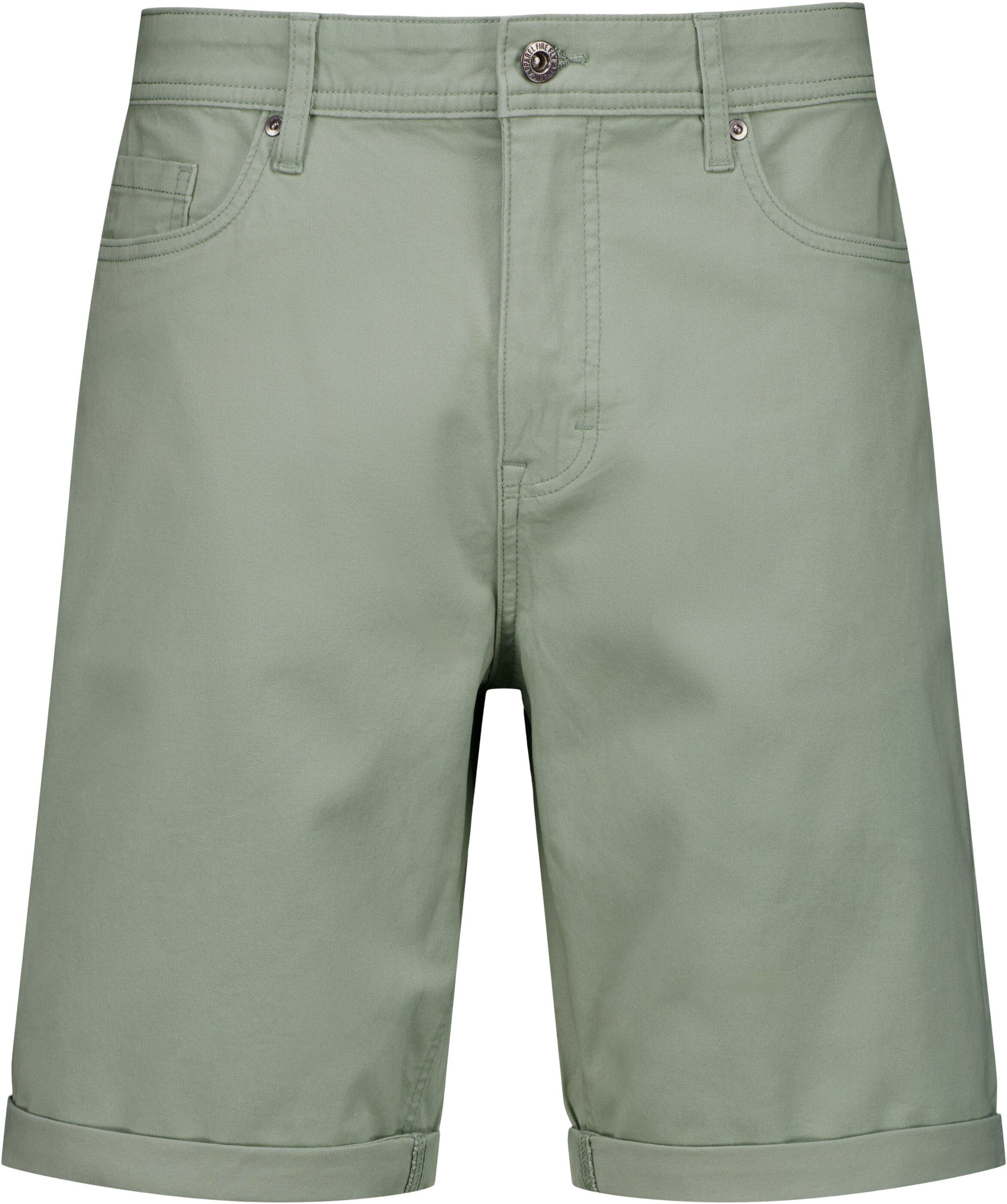 Broome Shorts
