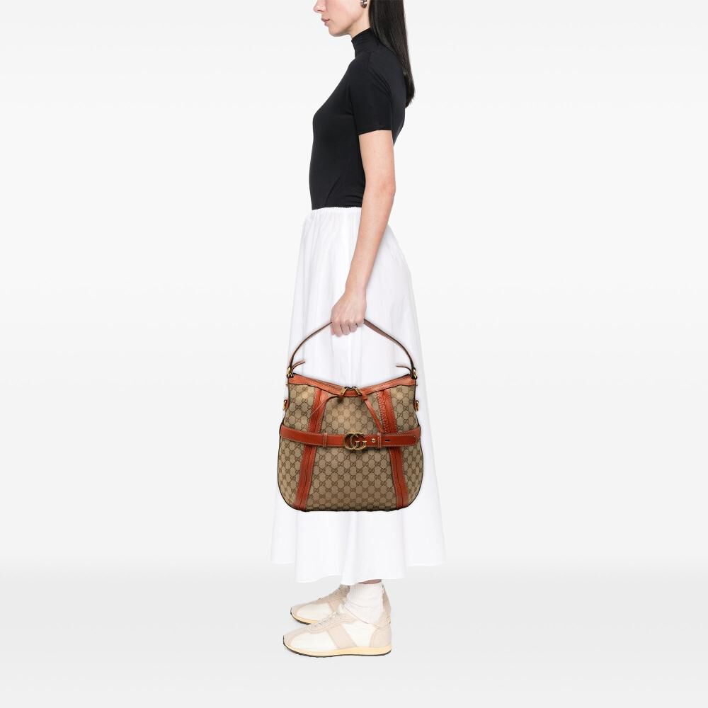 Gucci Shoulder Bag