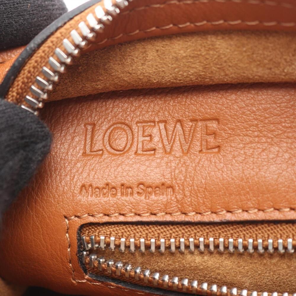 Loewe Handbag