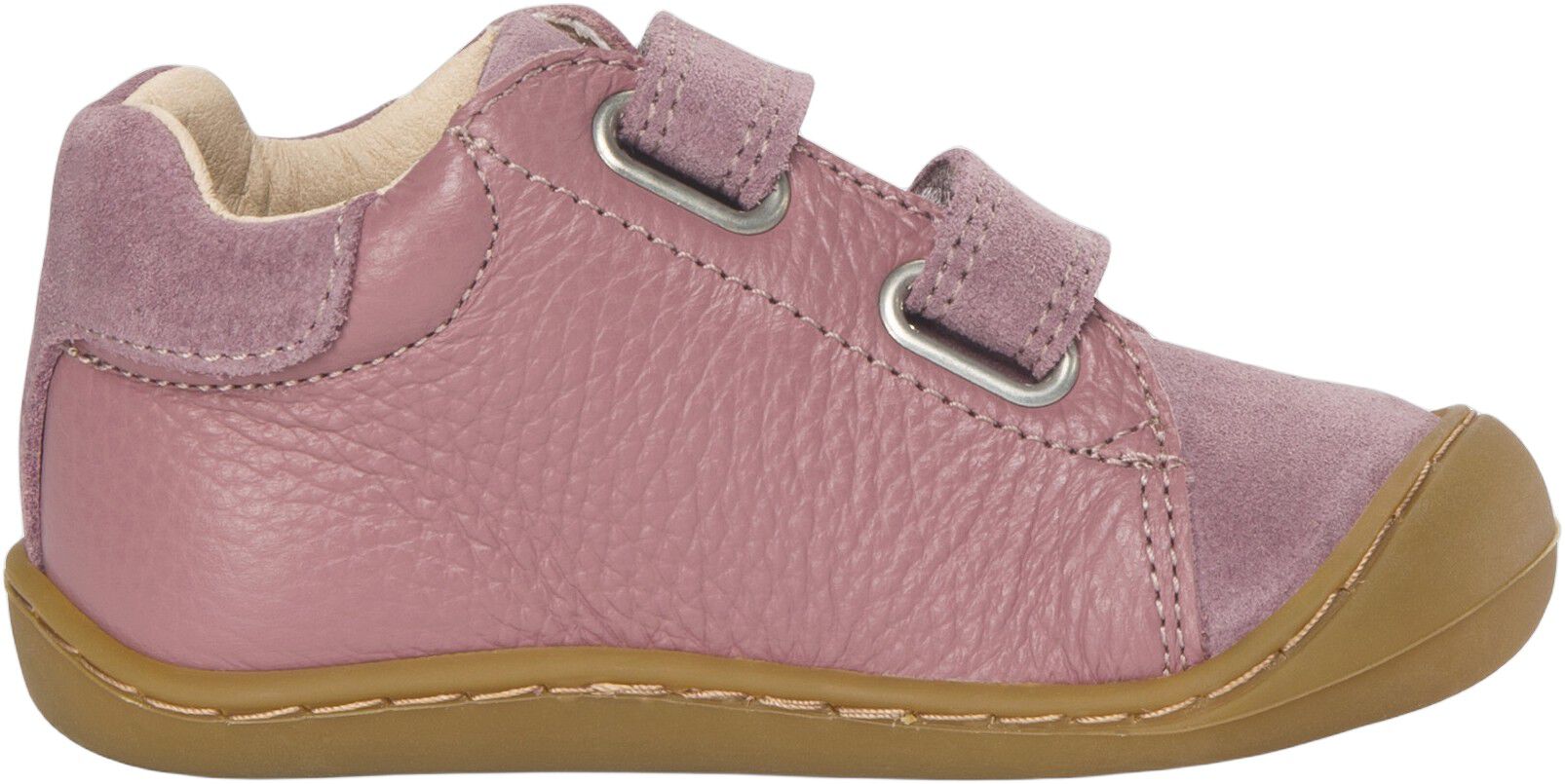 Alv Rena Barefoot 2V