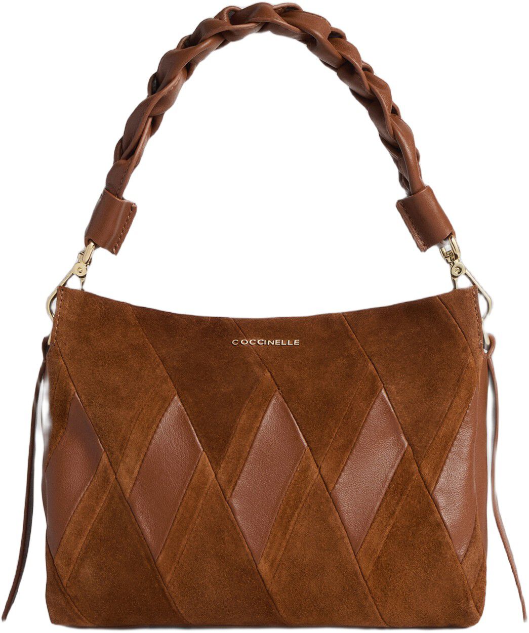 BOHEME NEW GEOMET. PATCH