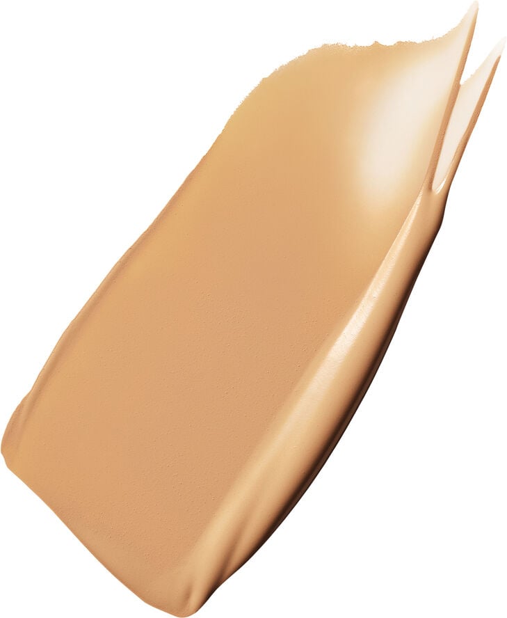 Studio Fix Fluid Broad Spectrum Foundation SPF15