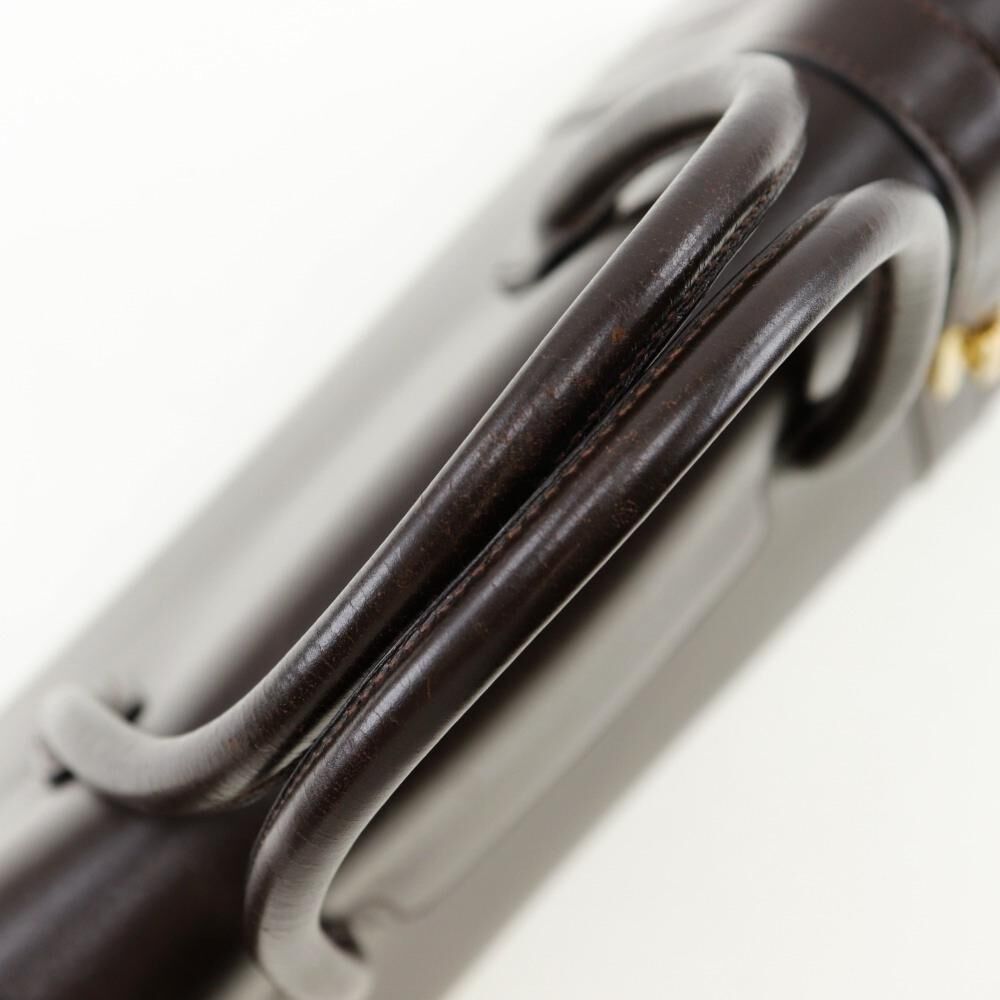 Herm&egrave;s Handbag