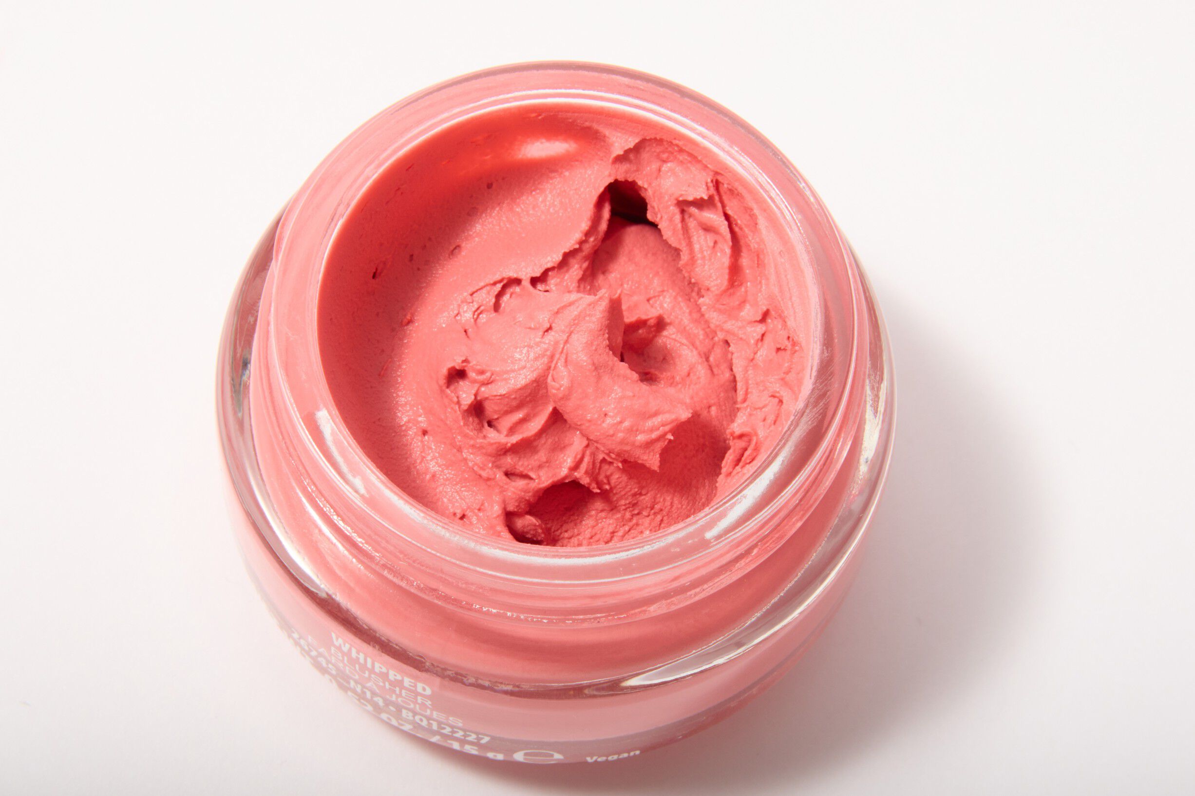 Whipped Blusher - Fever Pitch