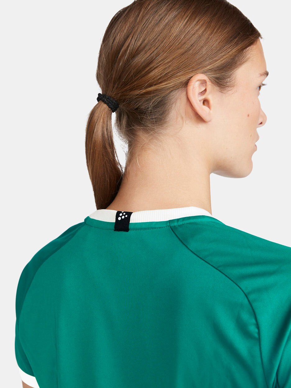 Progress 2. 0 Tr&aelig;nings T-shirt