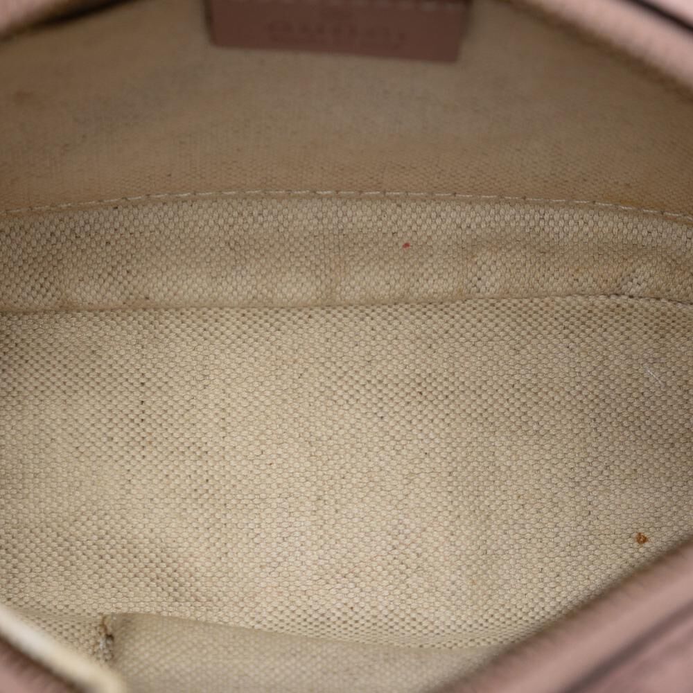 Gucci Crossbody Bag