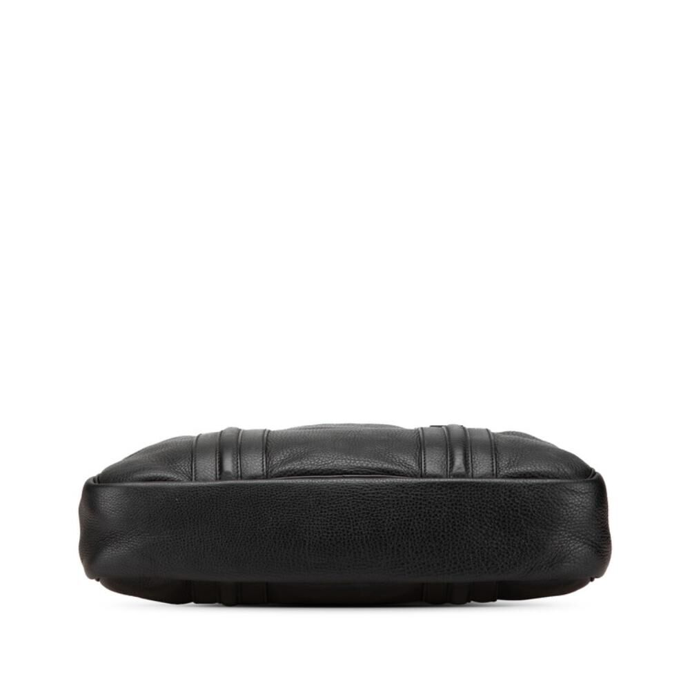 Gucci Briefcase