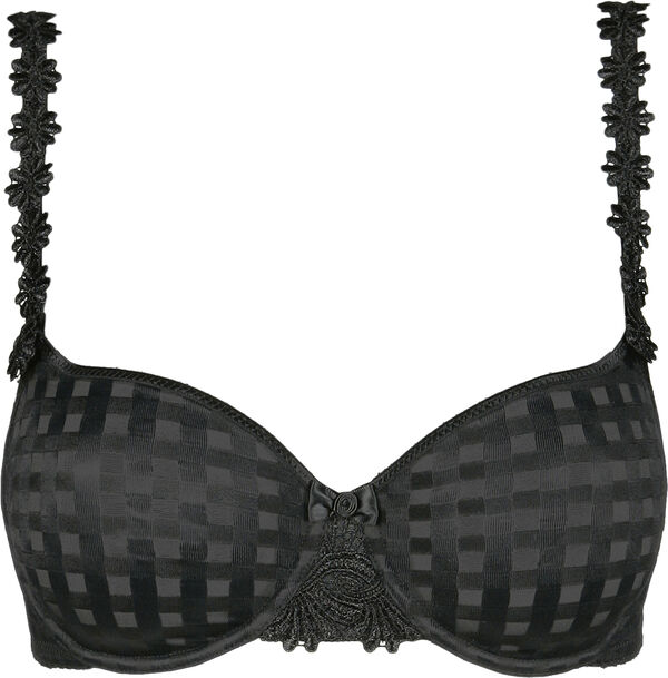 Avero uvatteret bh uden syninger