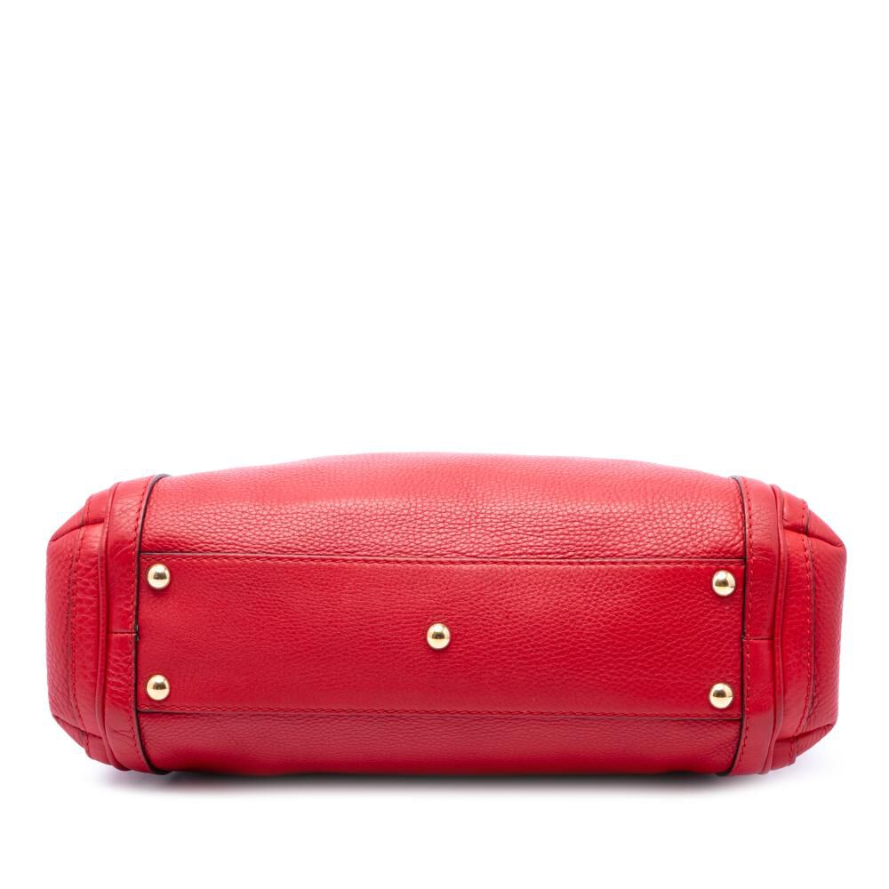 Gucci Handbag