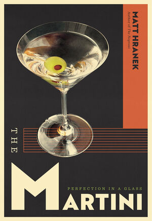 The Martini