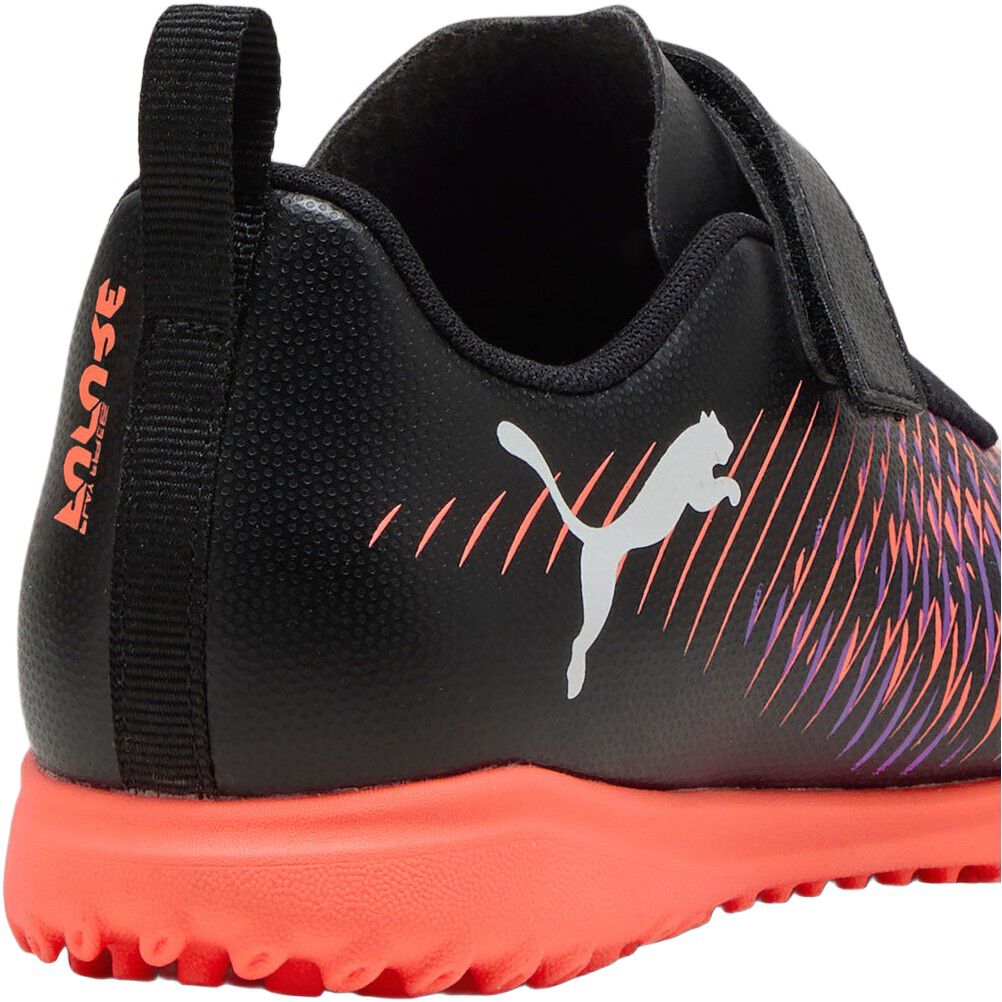 Future 8 Play Velcro SNEAKERS