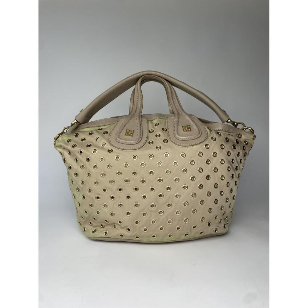 Givenchy Handbag