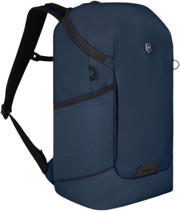 Altmont Modern, Commuter Backpack