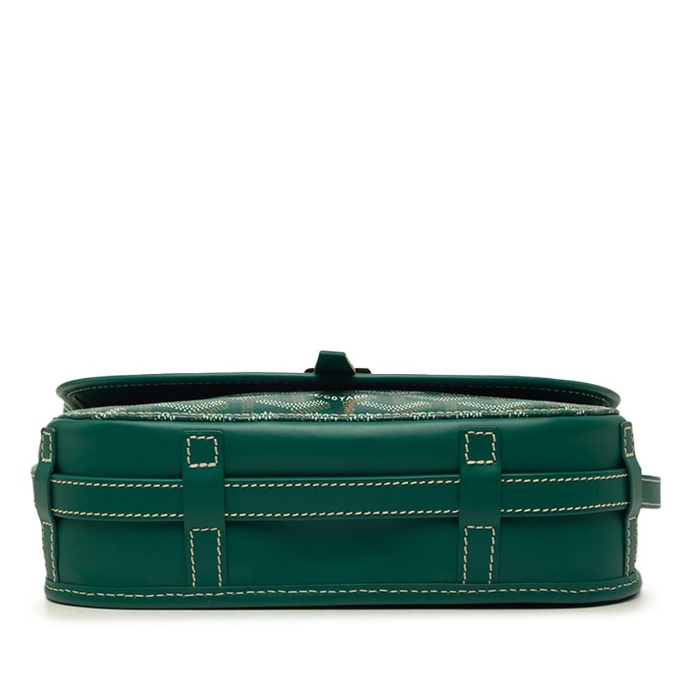 Goyard Belvedere
