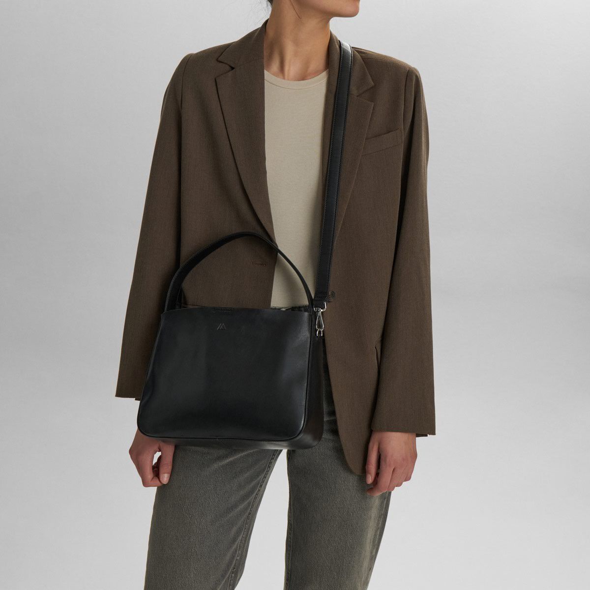 Esa Crossbody Bag, Ant.