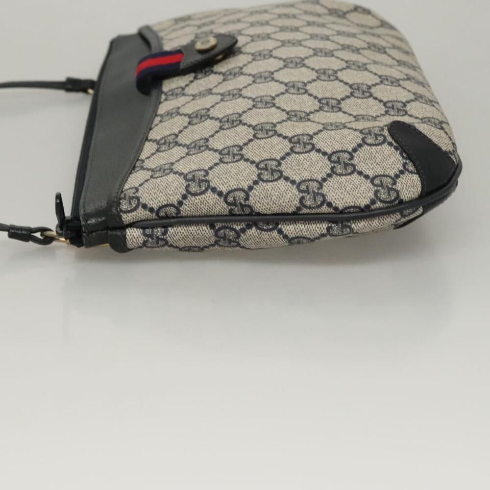 Gucci Crossbody Bag