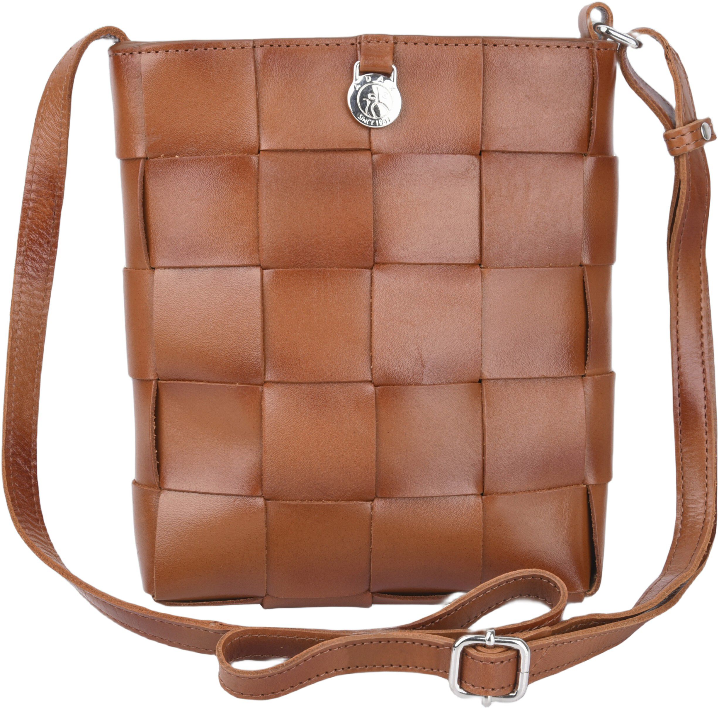 Limona shoulder bag Zelda